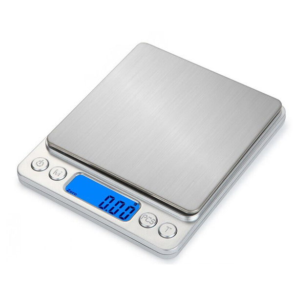http://welcomehomey.com/cdn/shop/products/LED-Digital-Kitchen-Scale-Mini-Pocket-Stainless-Steel-Precision-Jewelry-Electronic-Balance-Grams-Weight-for-Gold_8cc03738-30ff-4d4c-ade1-3585f3325566_grande.jpg?v=1608254157